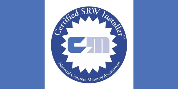 Certified SRW Installer