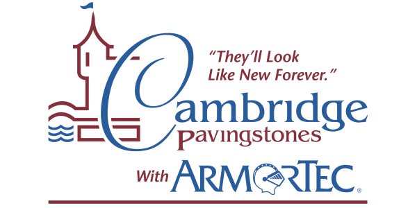 cambridge logo sized for website