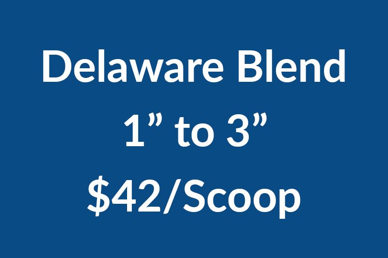Delaware 1-3NEW